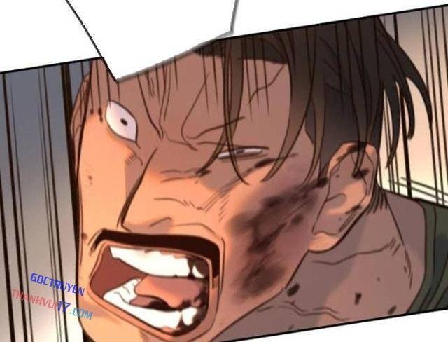 Mọi người Đều Yêu Cô Ấy - Page 49