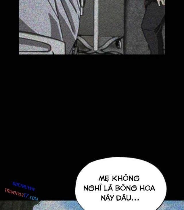 Người Mai Táng Quái Vật - Page 104