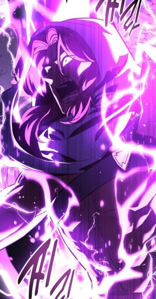 Hướng Dẫn Sinh Tồn Trong Học Viện - Page 50