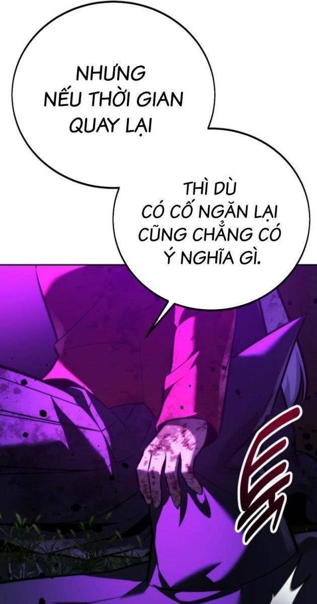 Hướng Dẫn Sinh Tồn Trong Học Viện - Page 46