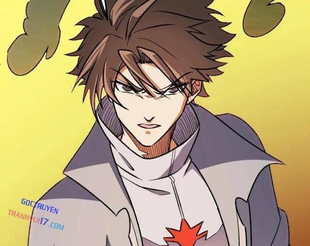 Toàn Dân Chuyển Chức: Duy Ta Vô Chức Tán Nhân - Page 61