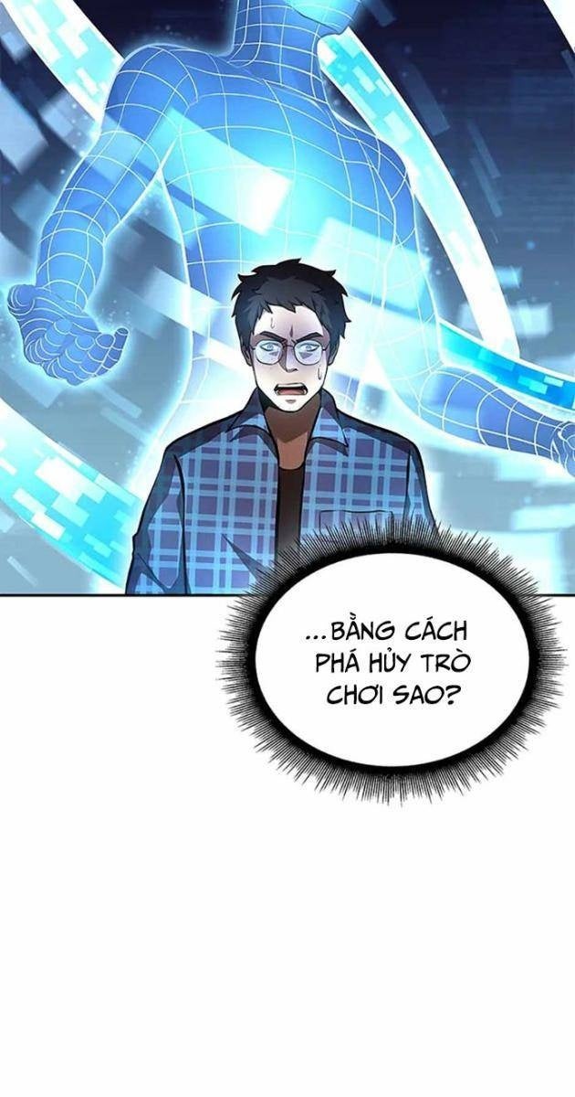 Sự Trở Lại Ma Dược Sư Cấp FFF - Page 54