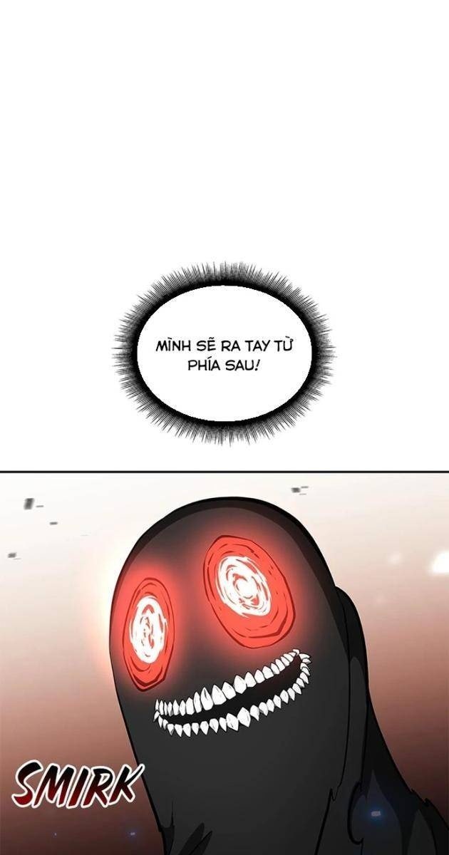 Sự Trở Lại Ma Dược Sư Cấp FFF - Page 7