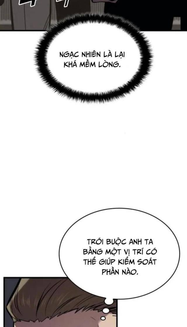 Trảm Long - Page 27