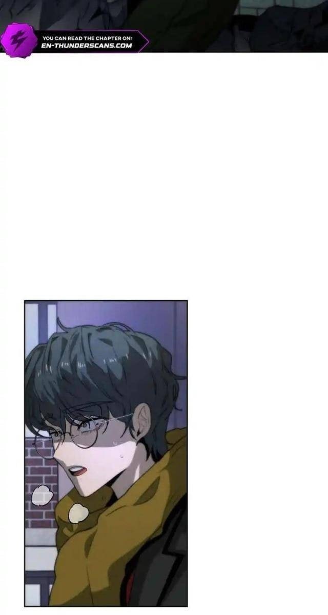 Dự Án Sao Hoả - Page 52