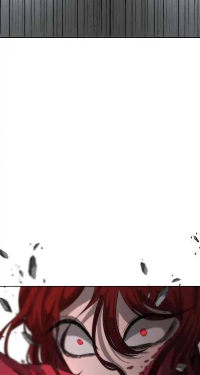 Dự Án Sao Hoả - Page 69