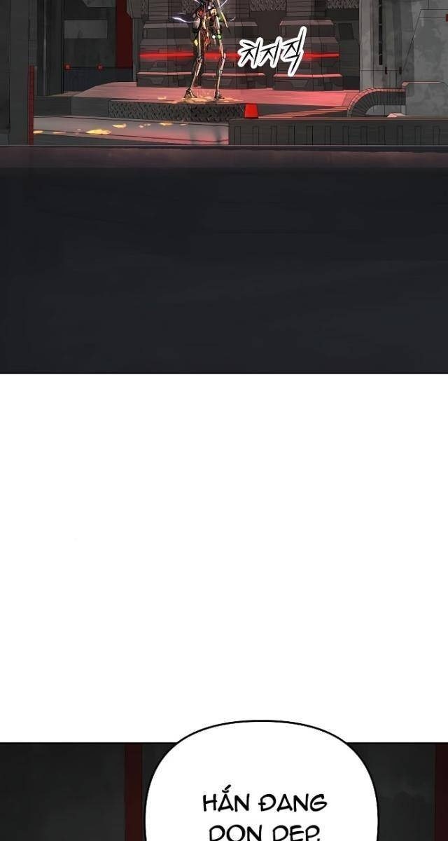 Thiên Ma 3077 - Page 6