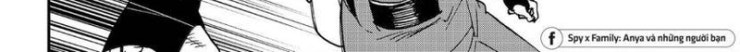 Gia Đình Điệp Viên - Page 42