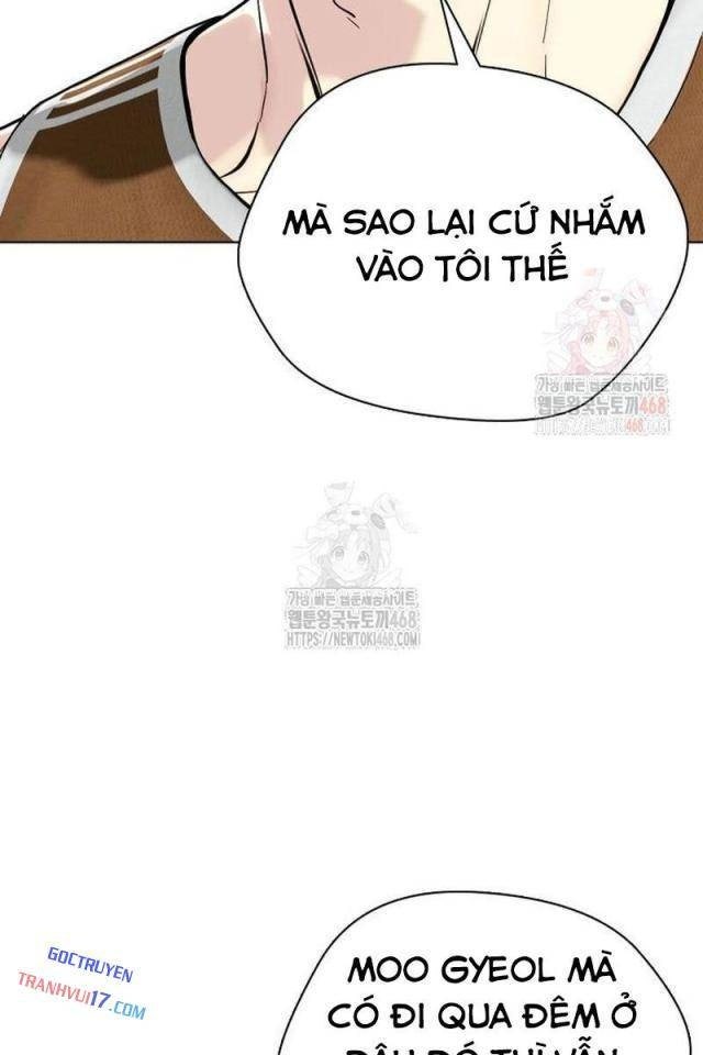 Loser Giỏi Võ - Page 145