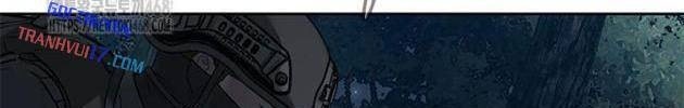 Đội Trưởng Lính Đánh Thuê - Page 88