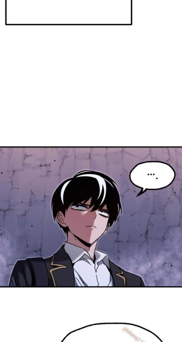 Thống Lĩnh Học Viện Chỉ Bằng Dao Sashimi - Page 102