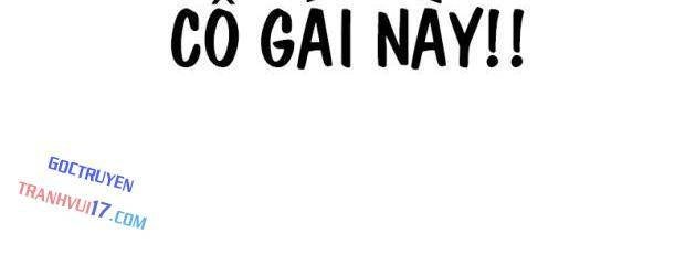 Huyết Thánh Cứu Thế Chủ~ Ta Chỉ Cần 0.0000001% Đã Trở Thành Vô Địch - Page 132