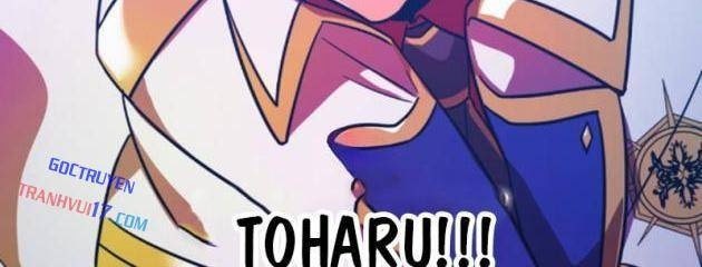 Huyết Thánh Cứu Thế Chủ~ Ta Chỉ Cần 0.0000001% Đã Trở Thành Vô Địch - Page 123