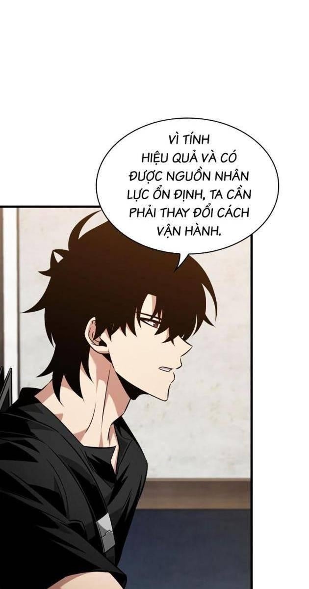 Để Ta Quay Gacha Vô Hạn - Page 53