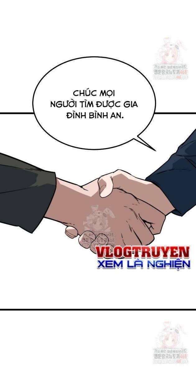 Kẻ Không Thuộc Về Loài Người - Page 48