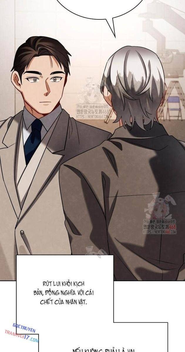 Sống Như Một Diễn Viên - Page 72