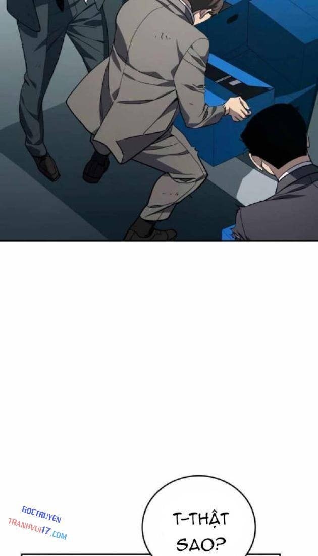 Uỷ Ban Thương Mại Công Bằng - Page 14