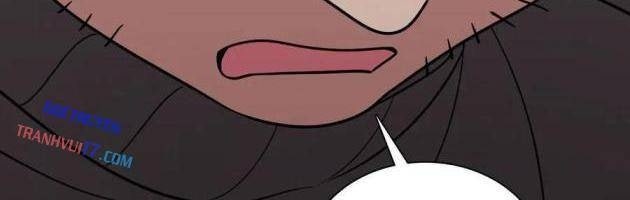 Bà Xã Nhà Tôi Đến Từ Ngàn Năm Trước - Page 37