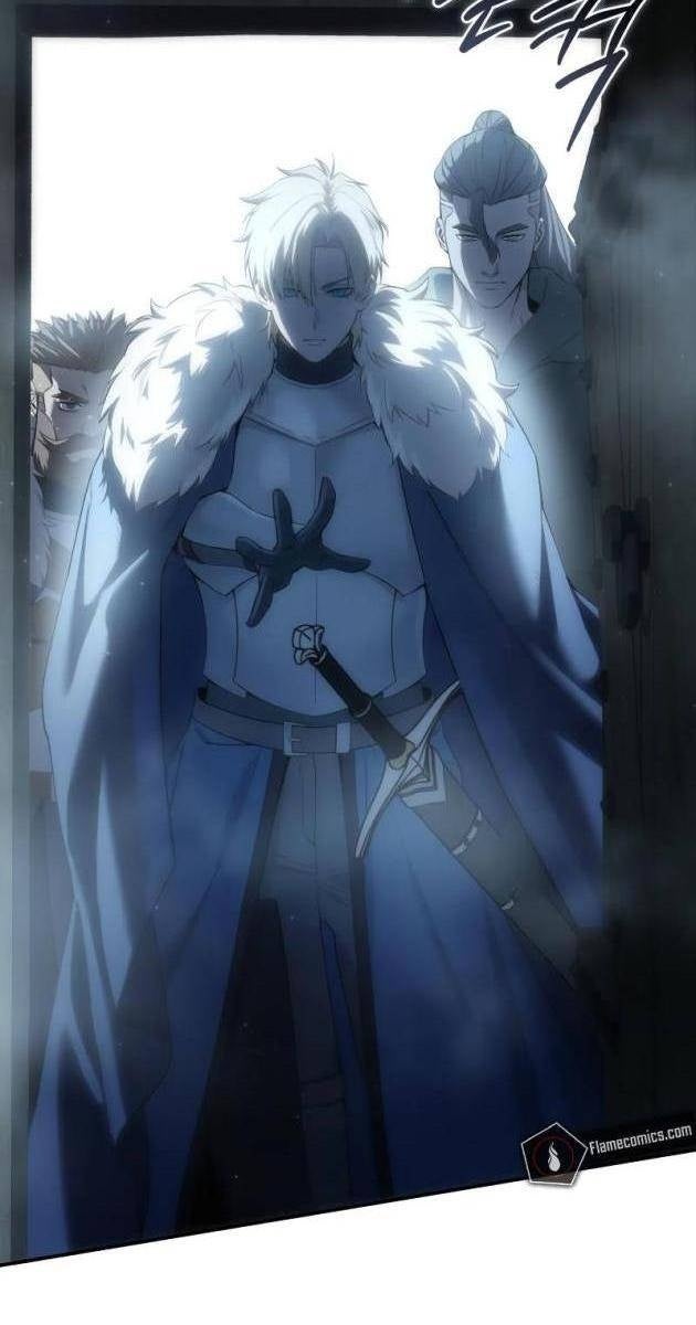 Tinh Tú Kiếm Sĩ - Page 9