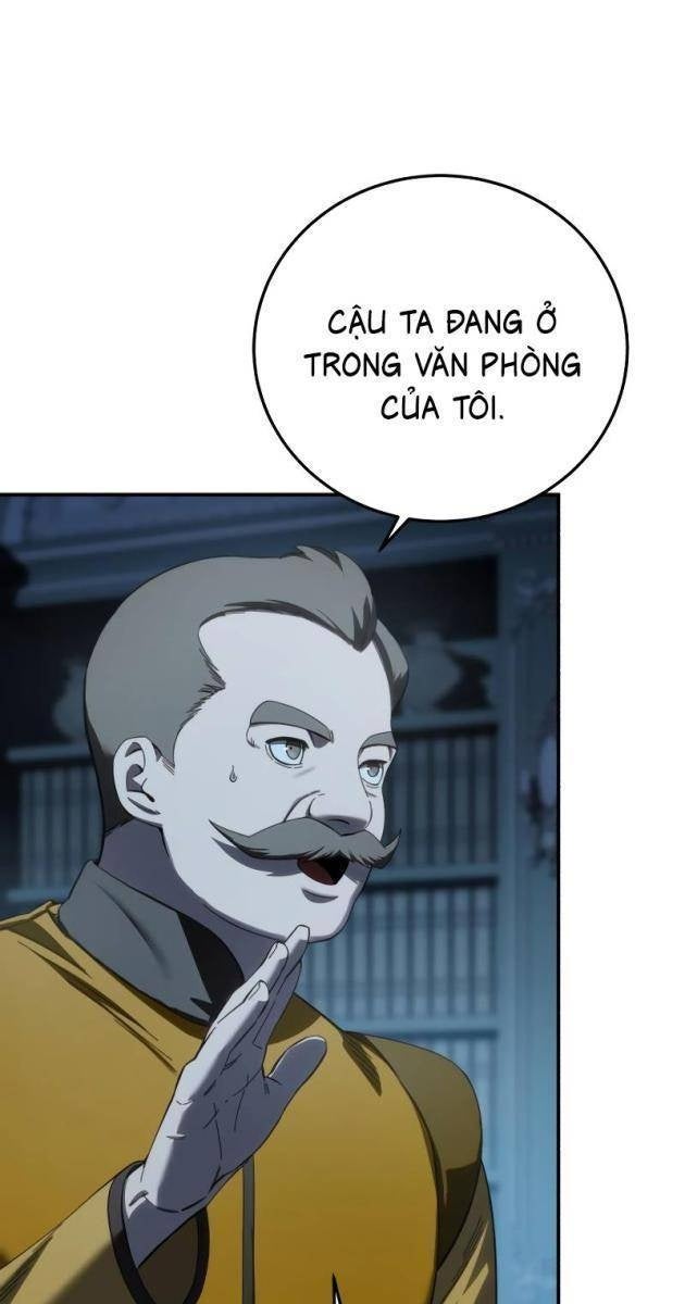 Tinh Tú Kiếm Sĩ - Page 114