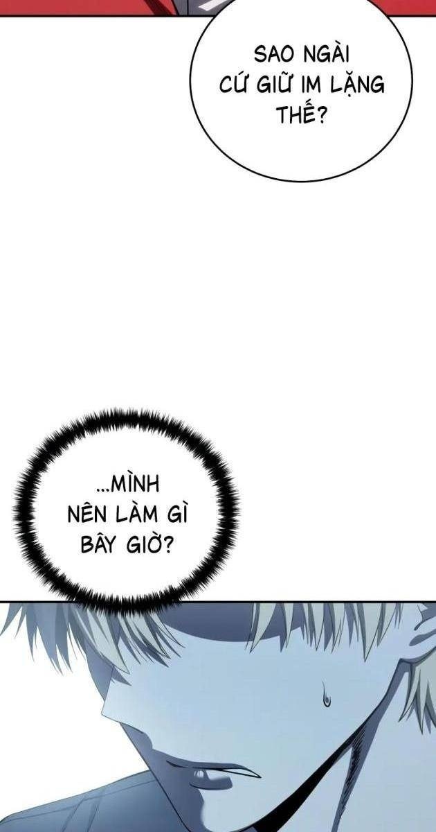 Tinh Tú Kiếm Sĩ - Page 60