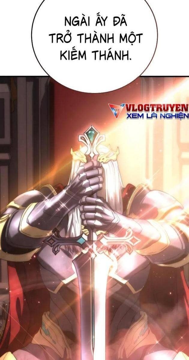 Tinh Tú Kiếm Sĩ - Page 138