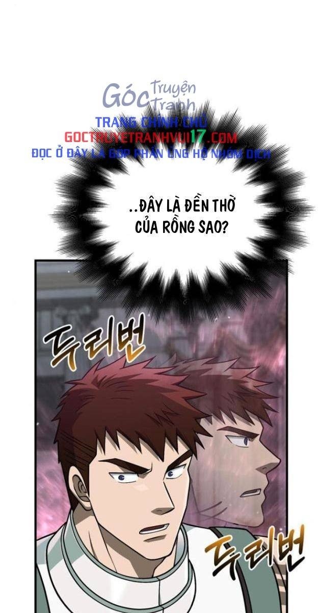 Sống Sót Trong Trò Chơi Với Tư Cách Là Một Cuồng Nhân - Page 180