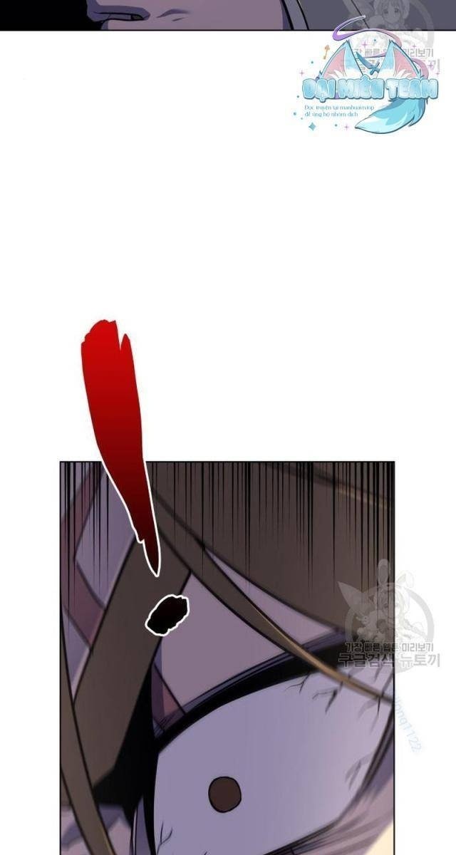 Trùng Sinh Thành Người Thừa Kế Điên Loạn - Page 21