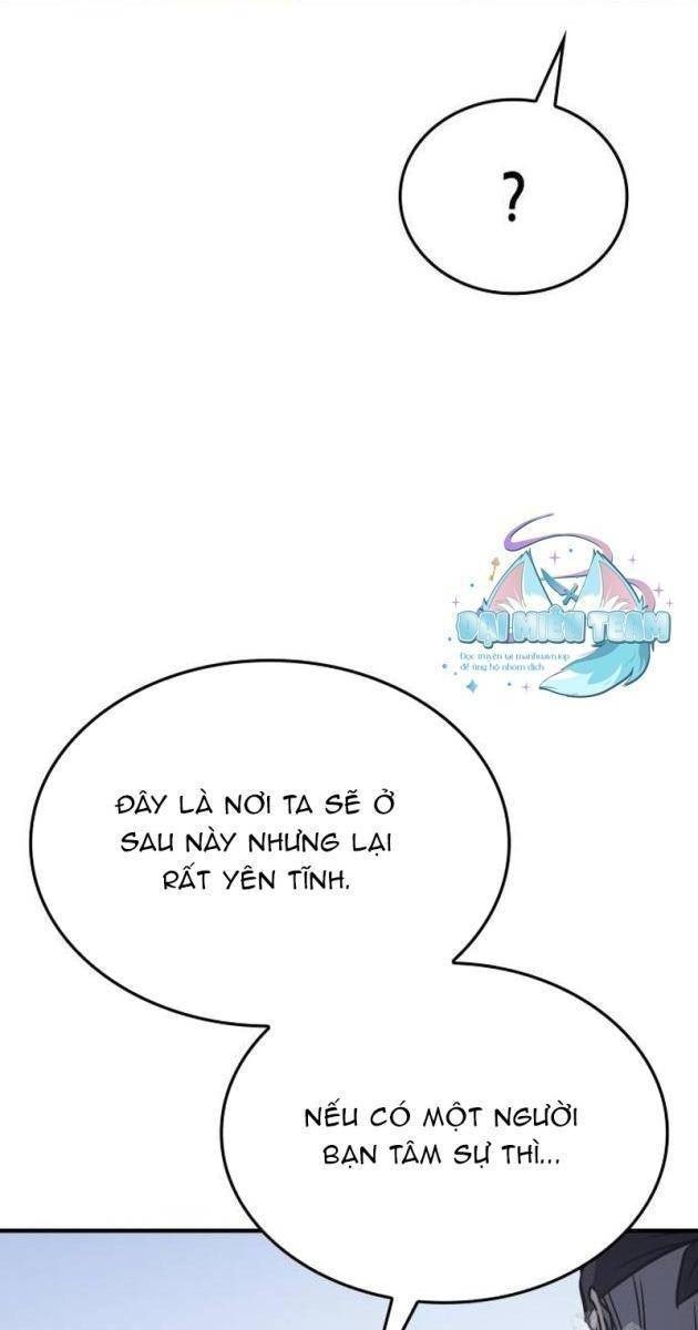 Trùng Sinh Thành Người Thừa Kế Điên Loạn - Page 77