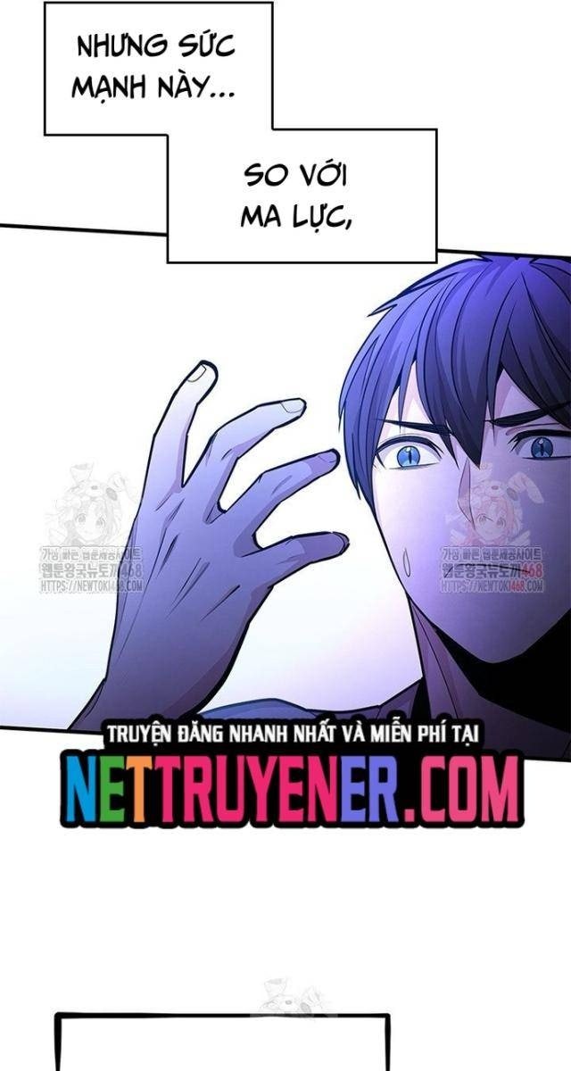 Hầm Ngục Hướng Dẫn Cấp Địa Ngục - Page 86