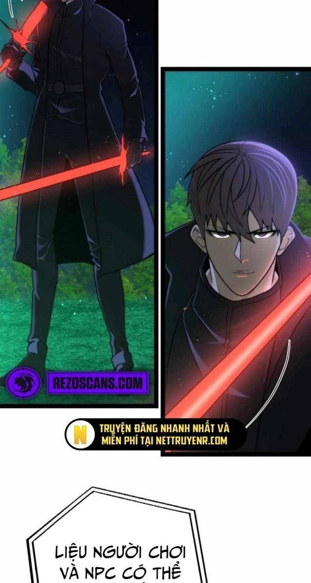 Solo Eating - Page 83