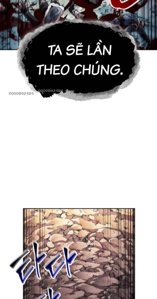 Nano Ma Thần - Page 5