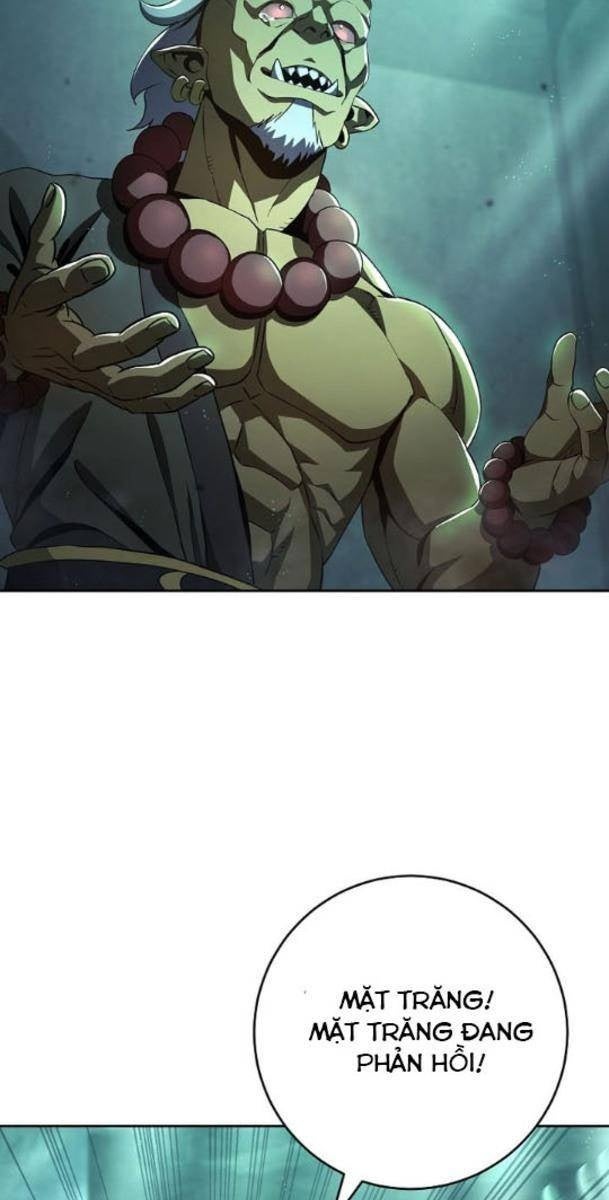 Cốt Binh Trở Lại - Page 26