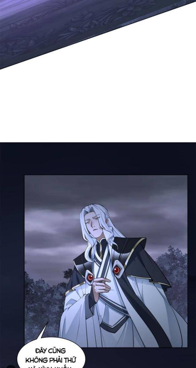 Tân Sủng Mị - Page 7