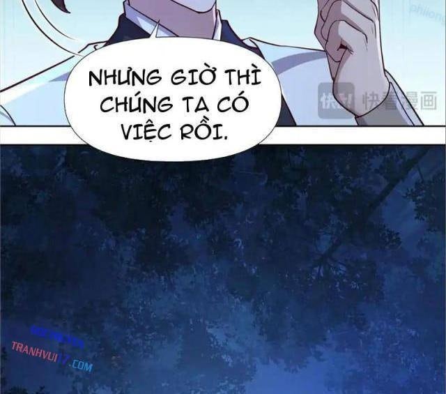 Tân Sủng Mị - Page 17