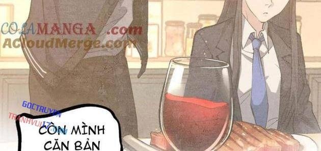 Thần Cấp Sát Thủ, Ta Tức Thị Là Ám Ảnh - Page 16