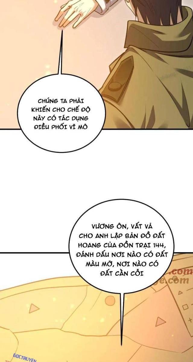 Đệ Nhất Danh Sách - Page 83