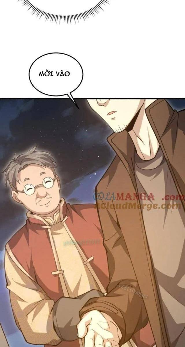 Đệ Nhất Danh Sách - Page 4