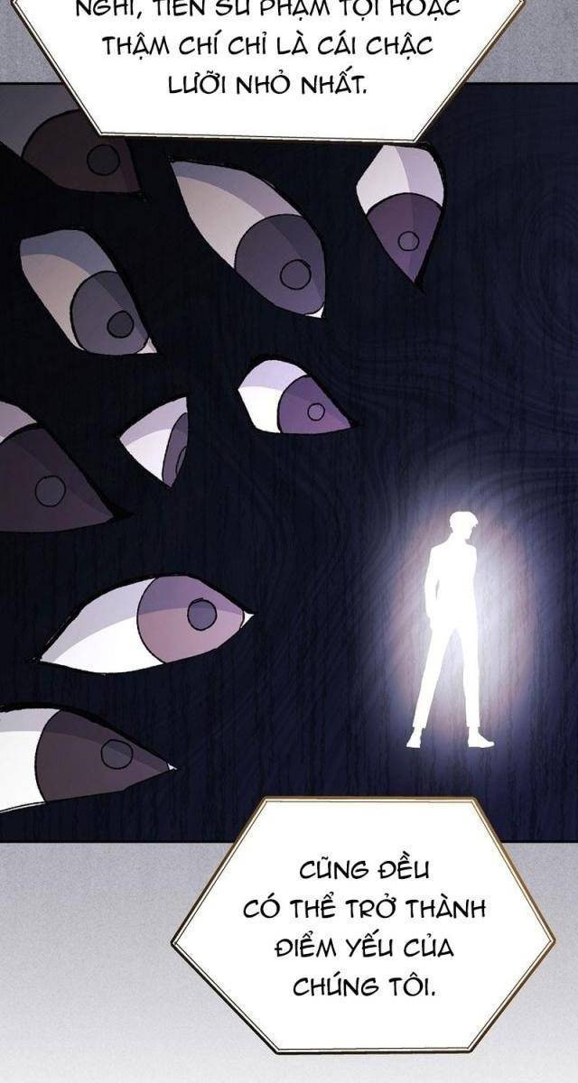 Cuộc Đời Mới Của Con Nghiện Game - Page 59