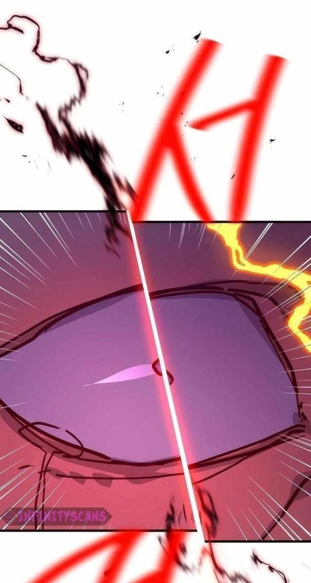 Troll Bá Nhất Thế Giới - Page 49