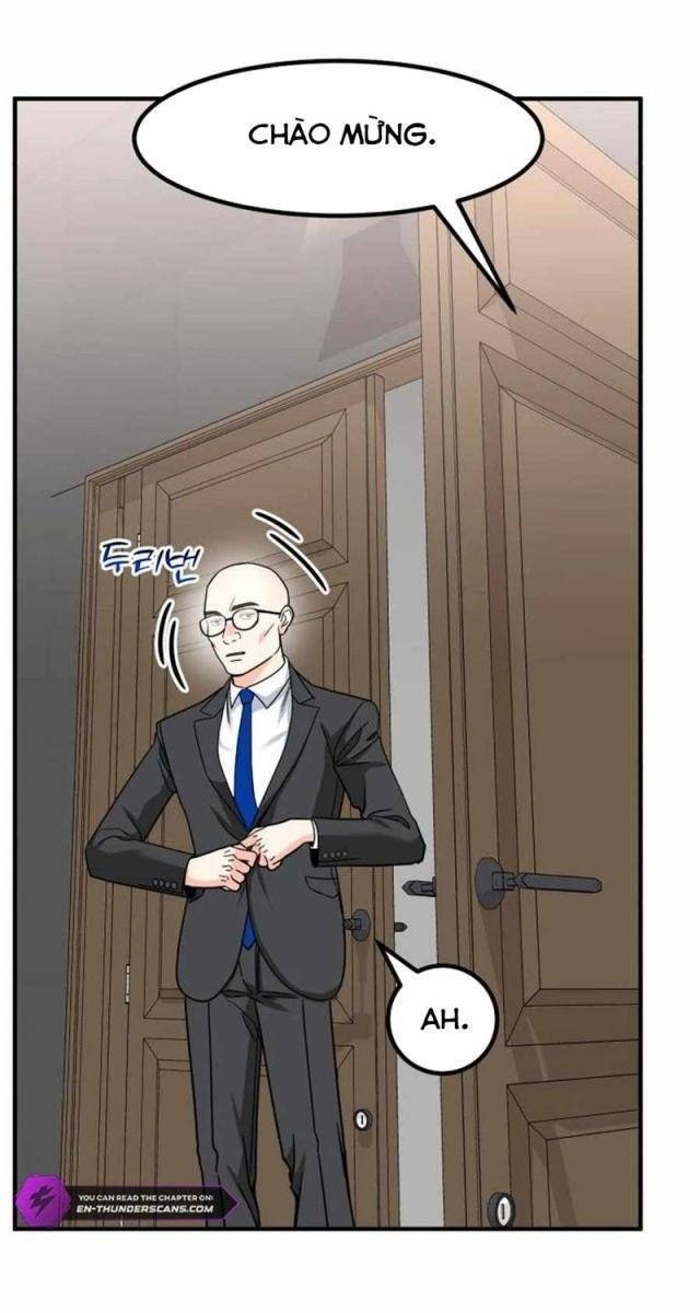 Nhà Đầu Tư Nhìn Thấy Tương Lai - Page 107