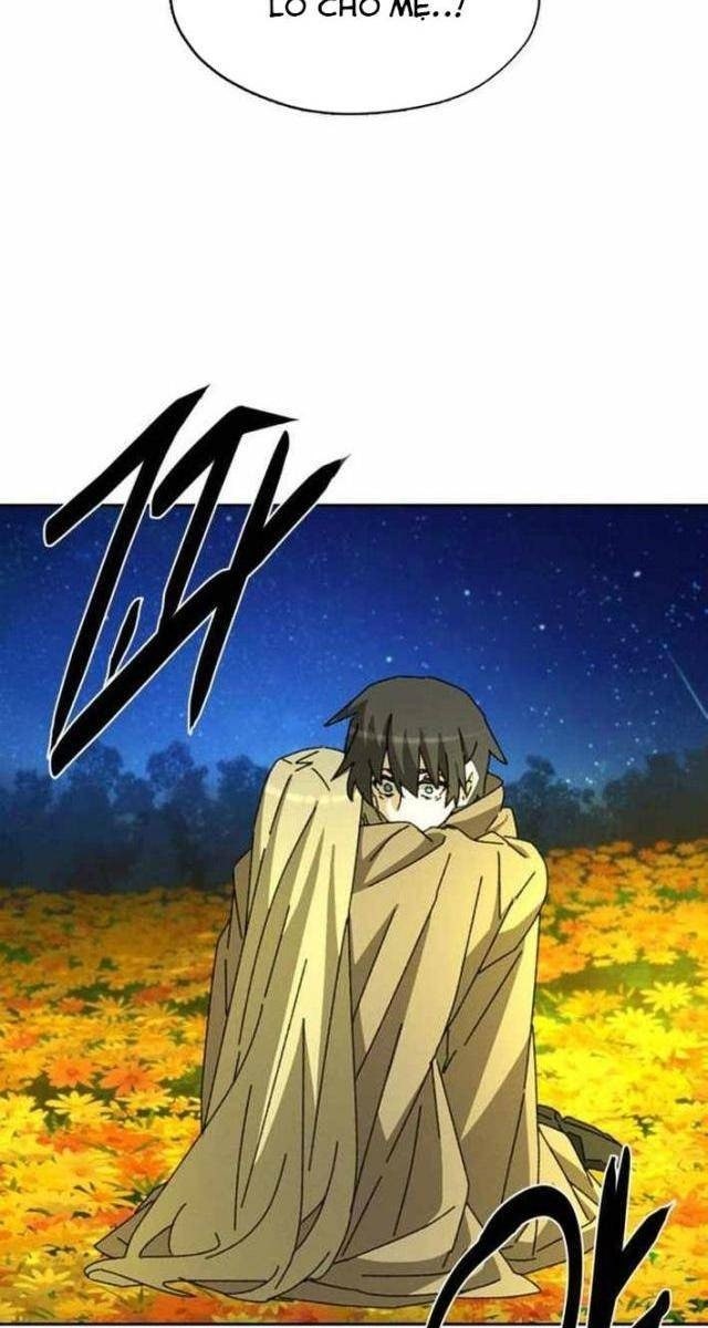 Người Mai Táng Quái Vật - Page 110