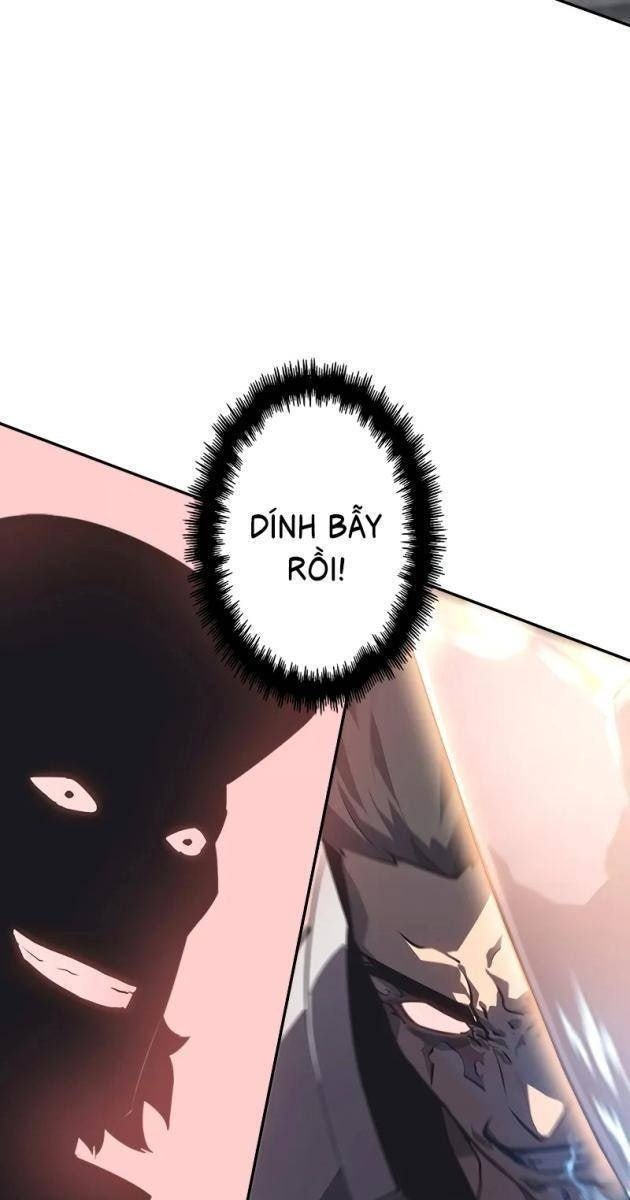 Trở Về Từ Vực Thẳm - Page 72