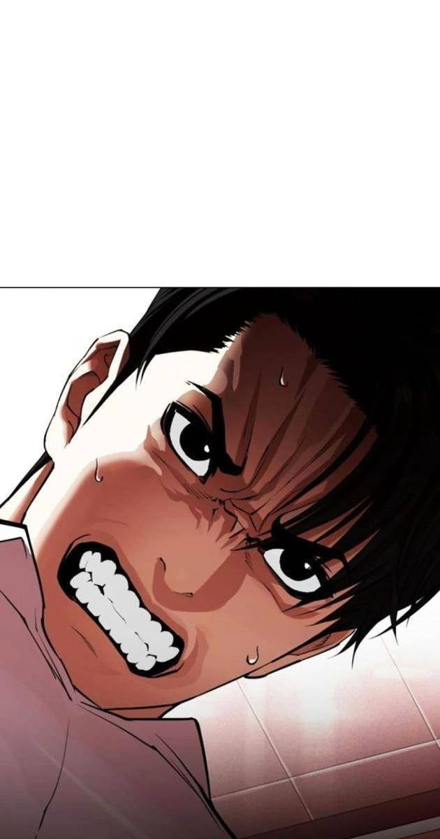 Hoán Đổi Diệu Kì - Page 178