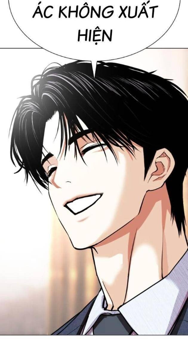 Hoán Đổi Diệu Kì - Page 68