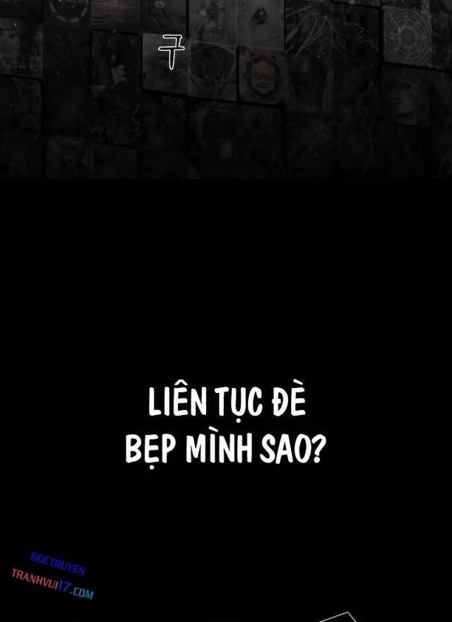 Anh Hùng Đã Trở Lại - Page 24