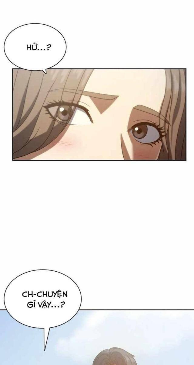 Hàn Băng Võ Giả - Page 76