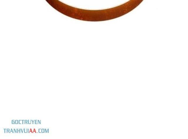 Chuyển Sinh Thành Ác Nhân - Page 21