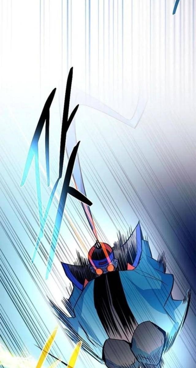 Chuyển Sinh Thành Ác Nhân - Page 95