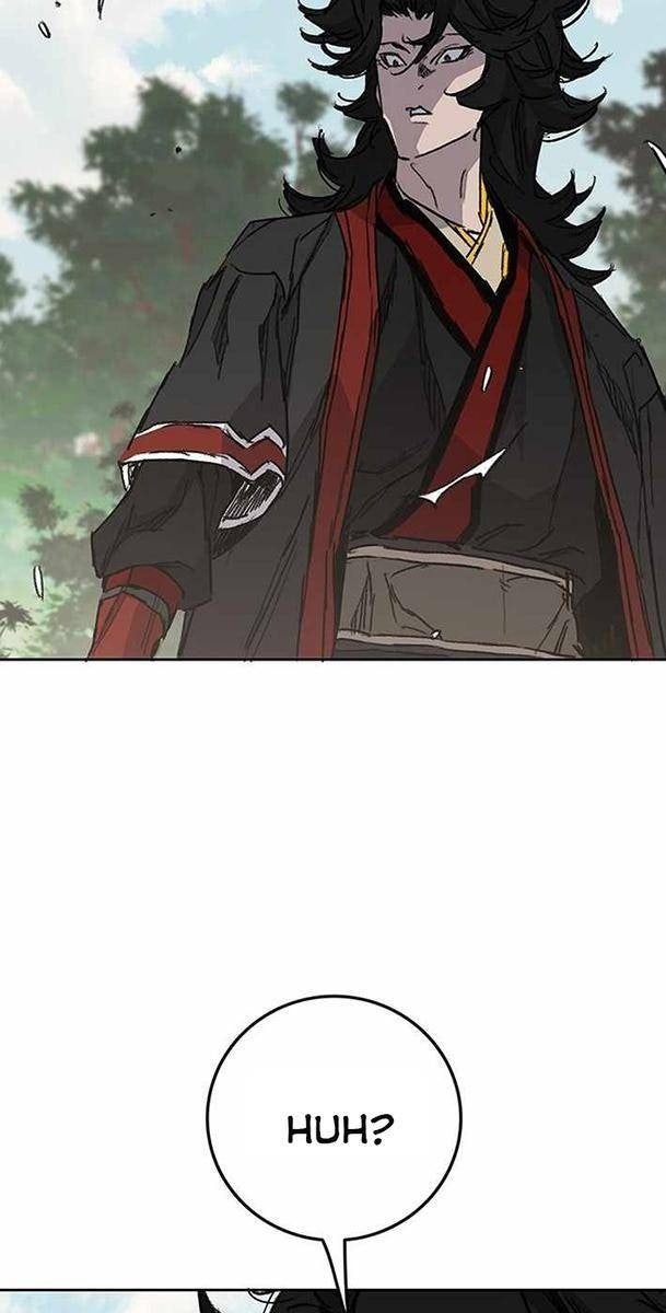 Kiếm Sĩ Bất Bại - Page 126